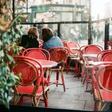 When your looking for hospitality furniture for your business, our stunning range of cafe furniture melbourne and australia wide is a great choice. Cheap Furniture For Sale Cafe Furniture Company