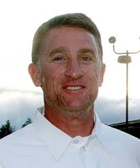 Joseph "Joe" Randolph November 28, 1963