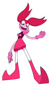 Pin On Steven Universe