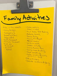 May 19, 2021 · 3 of 5 4 of 5. Social Distancing Staying Sane Our Kids Daily Schedule While Flattening The Curve The Mom Edit