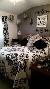Bedroom Damask Redecorate Bedroom Bedroom Decor For Couples Glam Living Room