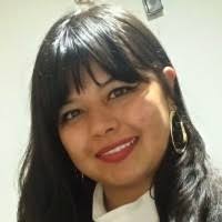 30+ "Wendy Infante" profiles