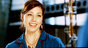 I was very bored last night, made this and felt like sharing it with…:  zackarooni — LiveJournal