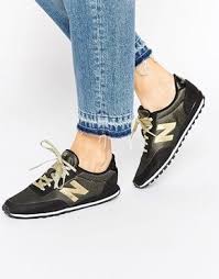 Black And Pink New Balance Trainers Women S Flat Shoes Ballet Pumps Brogues Trendy Womens Sneakers Womens Flat Shoes Ballet Gold Trainers