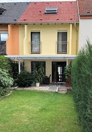 Häuser zum kauf im großraum mannheim. Haus Zum Verkauf 68307 Mannheim Schonau Mapio Net