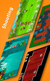 It's easy to download and install to your mobile phone. Mini Games Low Mb Games Apk 6 0 Download For Android Download Mini Games Low Mb Games Apk Latest Version Apkfab Com