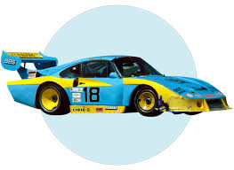 Following drivers meeting with crew chief, training and instruction, get behind the wheel and drive a nascar race car for timed racing sessions on the. The Racers Who Funded Their Teams Through Drug Smuggling