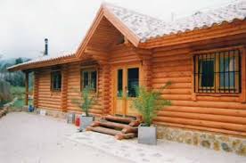 We did not find results for: Suffolk Log Cabins Log Cabins Suffolk