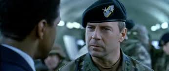 Follow estado de sitio and others on soundcloud. Estado De Sitio La Guerra En Casa Diario De Una Cinefila