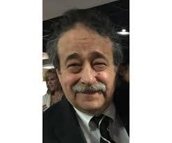 James Fusaro's Instagram, Twitter & Facebook