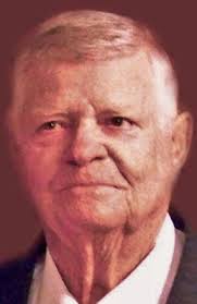 Willie Brantley Yates