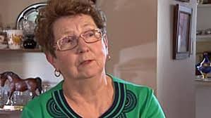 A Newfoundland soldier's story: Forgotten no longer