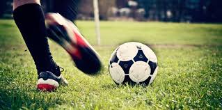 Resultado de imagen de futbol