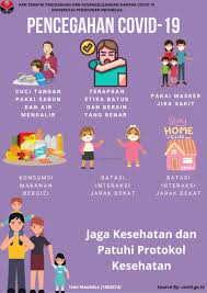 We did not find results for: Pengaruh Penerapan Media Poster Digital Terhadap Kesadaran Masyarakat Pada Kesehatan Di Masa Pandemi Halaman 1 Kompasiana Com