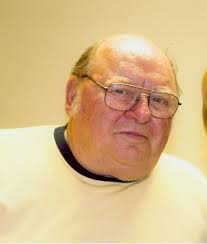 Garry Olson Obituary