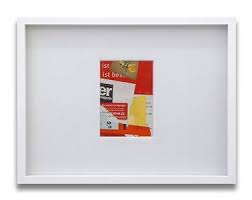 Bildergebnis für Florian Baudrexel & Jens Ullrich