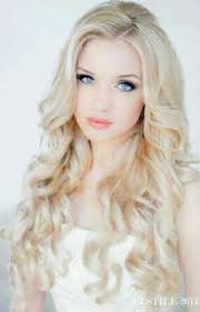 True Blood (Sookies twin sister) Book 1