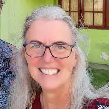 Daisy An Bang Villa, Hoi An (updated prices 2025)