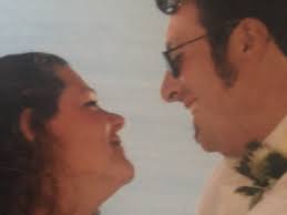 Fundraiser for Ashley Brisson by Jennifer Brisson McAllister : Medical &  Travel Expenses for Jason