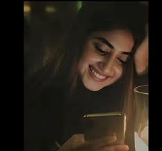 If you having bad day and nobody listens you message me I will listen  you☺️❤️