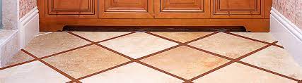 Maybe you would like to learn more about one of these? Floor Paint Smooth Finishes Asian Paints Sri Lanka
