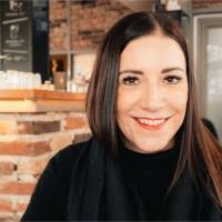 300+ Profile mit dem Suchbegriff „Friedrichsen“