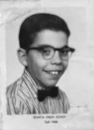 Sparta Township Historical Commission