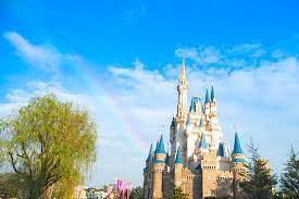 東京都 神奈川県 茨城県 群馬県 埼玉県 千葉県 栃木県 山梨県. å…¬å¼ æ±äº¬ãƒ‡ã‚£ã‚ºãƒ‹ãƒ¼ãƒªã‚¾ãƒ¼ãƒˆ ã‚ã‚‹æ—¥ã®ä¸€æžš æ±äº¬ãƒ‡ã‚£ã‚ºãƒ‹ãƒ¼ãƒªã‚¾ãƒ¼ãƒˆ ãƒ–ãƒ­ã‚° æ±äº¬ãƒ‡ã‚£ã‚ºãƒ‹ãƒ¼ãƒªã‚¾ãƒ¼ãƒˆ