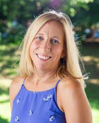 Rebecca Solorio's Instagram, Twitter & Facebook