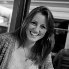 Polly Fields (@polly_fields)