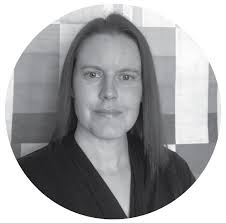 2024 Benartex Ambassadors -