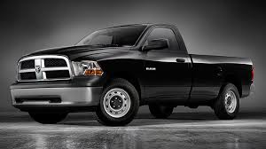 Image result for Coca Cola Red 2009 Dodge Truck