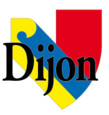 Fichier:Logo Dijon.svg — Wikipédia