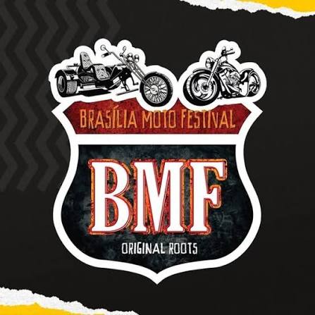 Brasília Moto Festival | BMF (@brasiliamotofestival) • Instagram photos and  videos