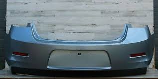 Image result for Silver Topaz 2013 Malibu
