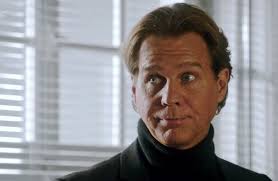 Thomas Heinze in den Menschen des Tages, 30.03.2024