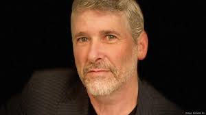 Greenway Solutions acquired by Neovera, scaling fraud defense