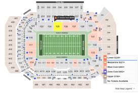 How Much Are Texas A M Vs Auburn Tickets At Kyle Field On 9