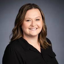 North Liberty, IA Real Estate Agents