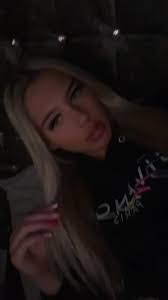 Starr Harris's Instagram, Twitter & Facebook