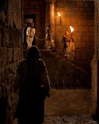 Feel free to send us your own. The Passion Of The Christ Wallpapers Wallpaper Cave