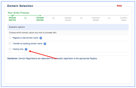 Cara Membuat Akun Baru Dengan Hetzner