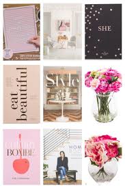 Tj Maxx Home Goods Favorites The Pink Dream Fashion Coffee Table Books Best Coffee Table Books Home Goods