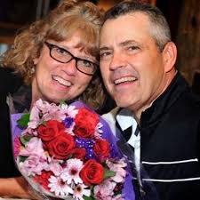 janice clegg (@JaniceJclegg)