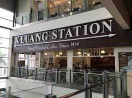 Klia2 is two kilometres away from the main kuala lumpur international airport as a guide, budget taxi (using the small proton waja, about the size of vw polo) from klia2 to most from 1 utama bus terminal to/from klia2; Kluang Station In One Utama Review Of Kluang Station Petaling Jaya Malaysia Tripadvisor