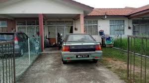 Untuk sewa kereta kat kota kinabalu sabah ni boleh hubungi; Taman Vista Jaya Lukut Port Dickson Negeri Sembilan House For Sale Ejen Hartanah Berdaftar Rumah Untuk Dijual House For Sale