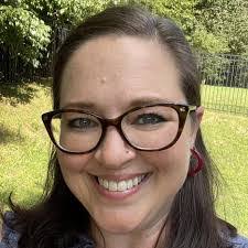 Heather Willingham's Instagram, Twitter & Facebook