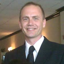 Amazon.co.jp: Damascus Station : Mccloskey, David: Foreign Language Books