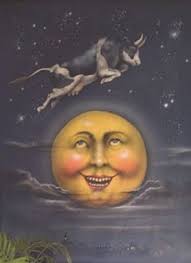 430 Fractals/Illusion/Odd Art/Hamsa ideas