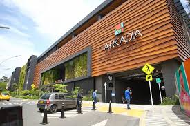 Arkadia chais and drinking chocolate are also available in all major retailers, with selected lines in coles, woolworths, officeworks and independent grocery stores. La Cadena De Errores Y Polemicas Que Tiene En Lios Al Predio Del Centro Comercial Arkadia Medellin Colombia Eltiempo Com